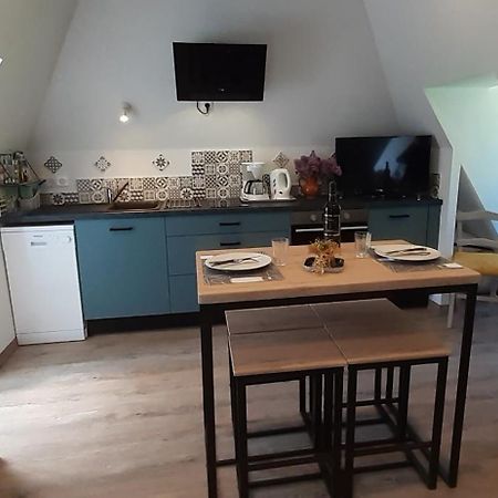Appartement Habas Estaing Hautes Pyrenees Val D'Azun المظهر الخارجي الصورة