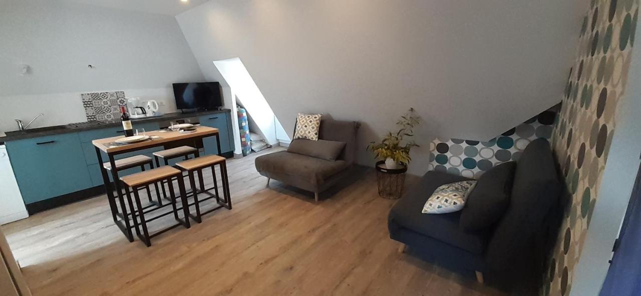 Appartement Habas Estaing Hautes Pyrenees Val D'Azun المظهر الخارجي الصورة