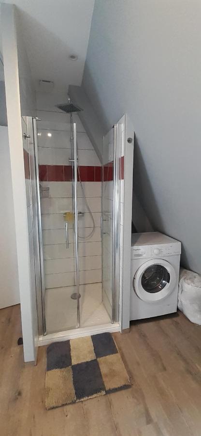 Appartement Habas Estaing Hautes Pyrenees Val D'Azun المظهر الخارجي الصورة