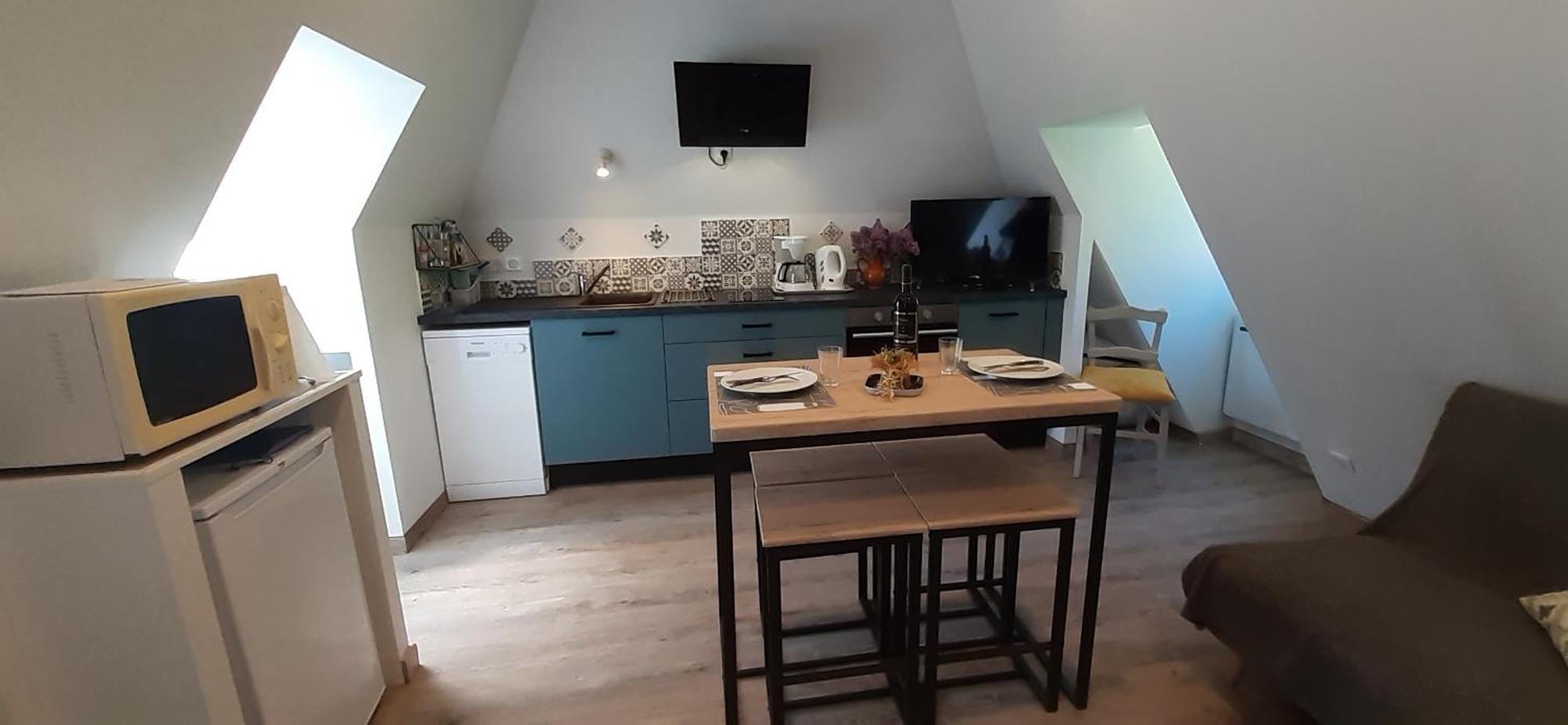 Appartement Habas Estaing Hautes Pyrenees Val D'Azun المظهر الخارجي الصورة